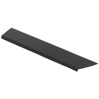 Jura Wassertankdeckel schwarz zu Jura E / S-Serie